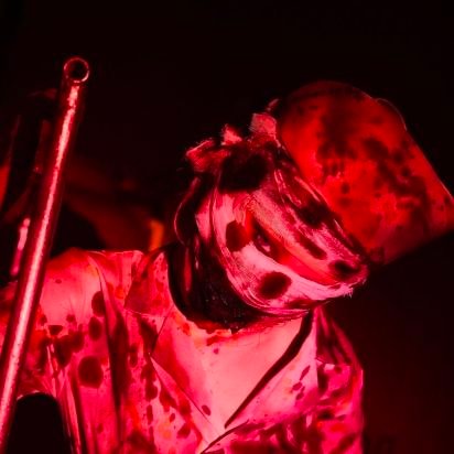 yupimgemini's profile picture. Just A Fan