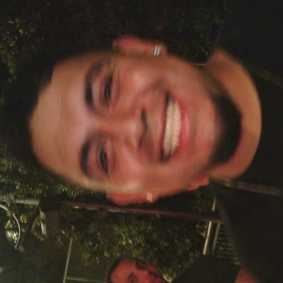 joshuanathen's profile picture. XO🖤