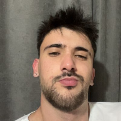 sekocuks's profile picture. wassup riri