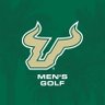 USFMGolf's profile picture. The official Twitter account of the USF Men's Golf team. Six-time American Conference Champions (2015-18, 2021, 2024).