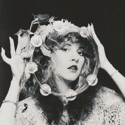 oigtsuki's profile picture. 