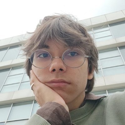 AndieFlag's profile picture.