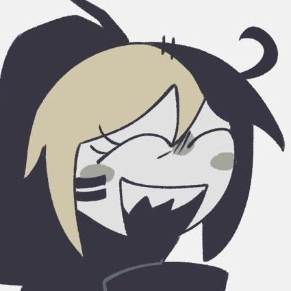 c_mamut68352's profile picture. Soy Vivian ultra real, hazme cualquier pregunta y te respondo

-Separatist Enjoyer
-I like Battle Droids 
-SW and Transformers Fan
-I Hate Fpe (lie)