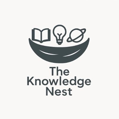 knowledge_95618's profile picture. Sharing powerful ecommerce knowledge.
Want to maximize your sales this Black Friday? Check my last ebook: