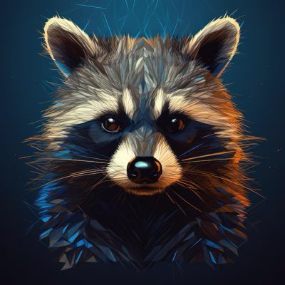 MalteAnkan20's profile picture. beginner at trading but i am here to learn! 🤝🙂