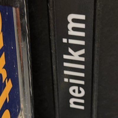 beasdoob's profile picture. 