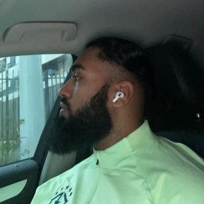 Stabs95's profile picture. All eyes on me 🐅🐅