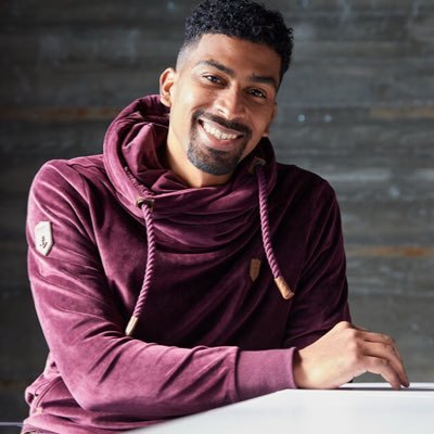 WKndSuperHero's profile picture. Just an Infrastructure Engineer building things.