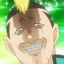 Hatutorodo's profile picture. 