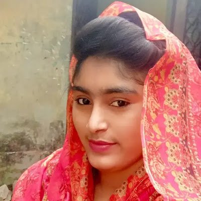 Mxoviraj790890's profile picture. 