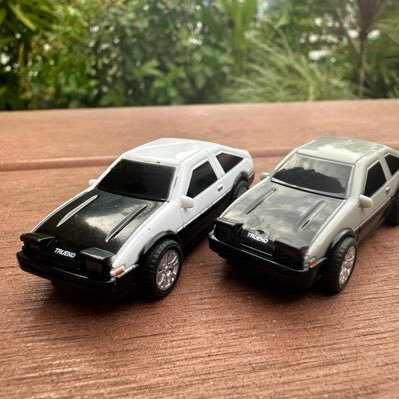 abaaandooon's profile picture. イニD 、MFゴーストにハマり86買うのが夢／↑18／腐／夢