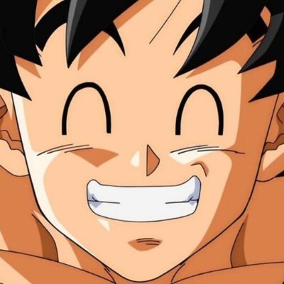 _0xGoku's profile picture. Saiyan crypto writer || Catch me on Discord - __0xGoku ||

In God I trust❤️