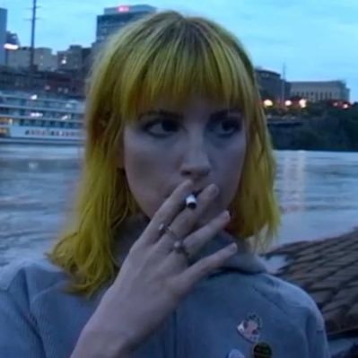 christhebby's profile picture. @dungeonchrist