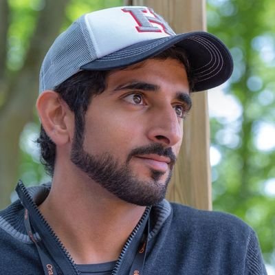 fazza474138's profile picture. Every picture has a story and every story has a moment that I'd love to share with you Thanks and enjoy https://t.co/Wo7gGAAMv0