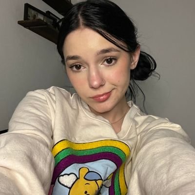 Victoire_polak's profile picture. looking for friends or serious relationship