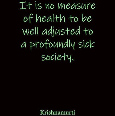 NixieVoid's profile picture. 