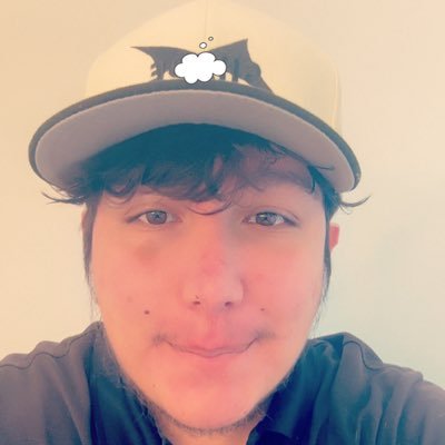 RiqueDawgg's profile picture. 