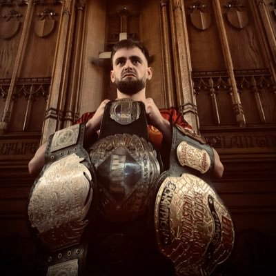 jackjohnsonpro's profile picture. Savage Of Salford 🐺 Natural Born Killaz 🔥 AVAILABLE FOR BOOKINGS.