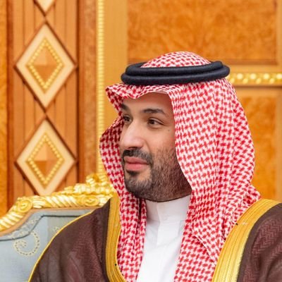 ggassas's profile picture. 