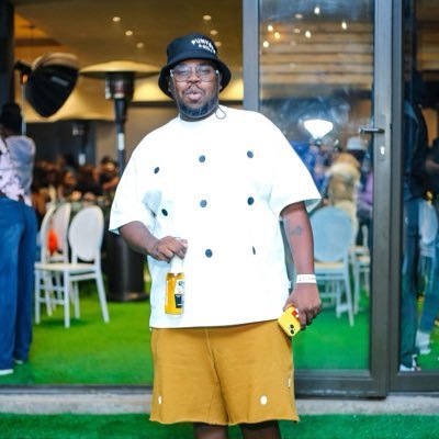 ___Rani's profile picture. 