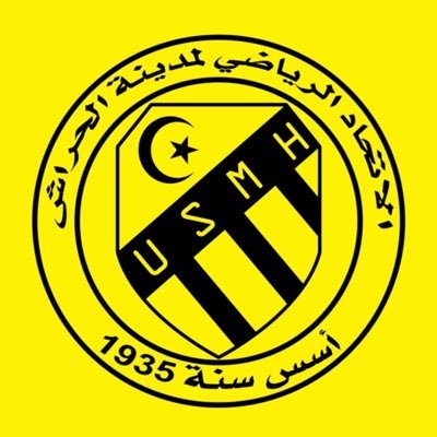 @USMHofficiel