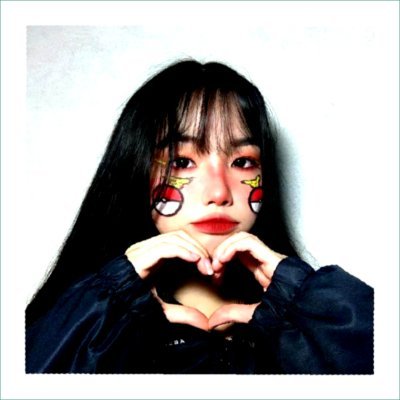 Lieselotte41479's profile picture. 