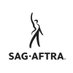 SAG-AFTRA Profile picture