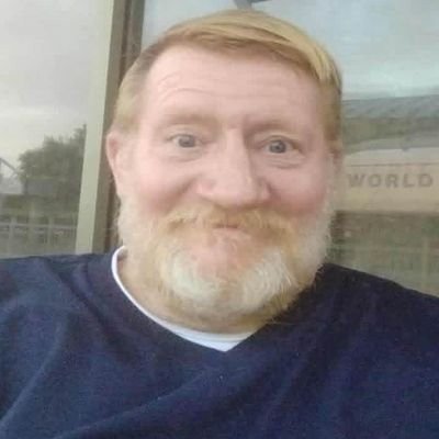 jsrhodes02's profile picture. account closed