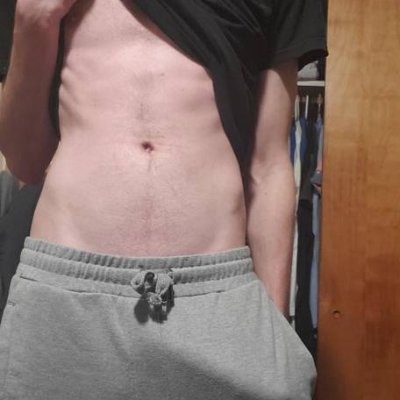 ashloves2smash's profile picture. 29m | 6'5" | NYC | MDNI | Match my freak