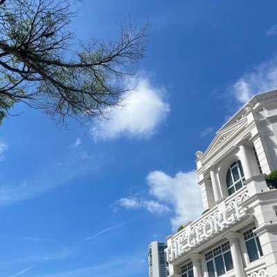 MOJIVC's profile picture. 