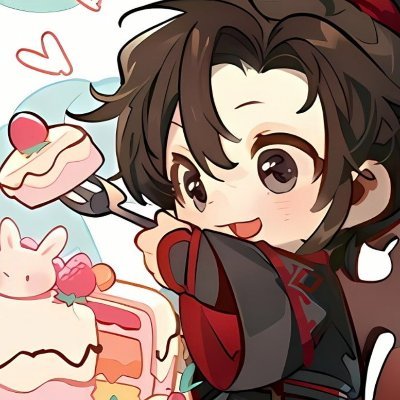 jinxxyung's profile picture. 