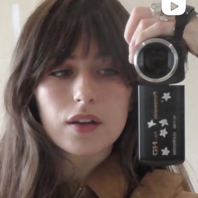 igillseeya's profile picture. cr: foolish hearts 📚25/45