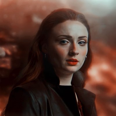 jeanine_greys's profile picture. 