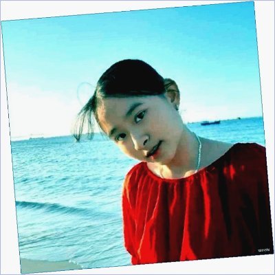 JerryRowe389197's profile picture. 