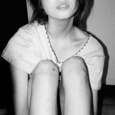 L1TTL3N3K0's profile picture. 4'11" 𐔌՞. .՞𐦯 cw 39kg gw ???