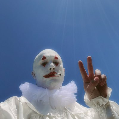 Wondaaboi1's profile picture. 🇱🇹