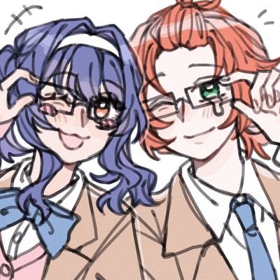 estehmanis200's profile picture. saya suka es teh manis | Minor DNI |tempat yapping | jangan flow kecuali gw izinin | 20