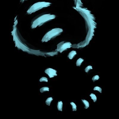 RealSmarte's profile picture. https://t.co/JVrUq94hkm https://t.co/sKCFF8GnSC