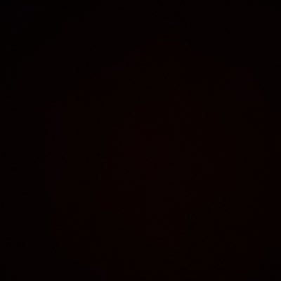 Soat26's profile picture. 