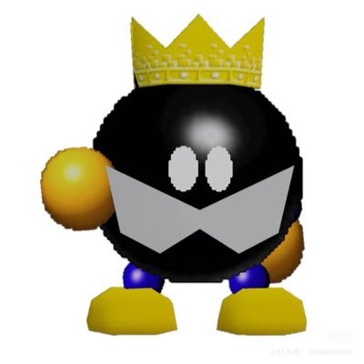 CL070806's profile picture. 