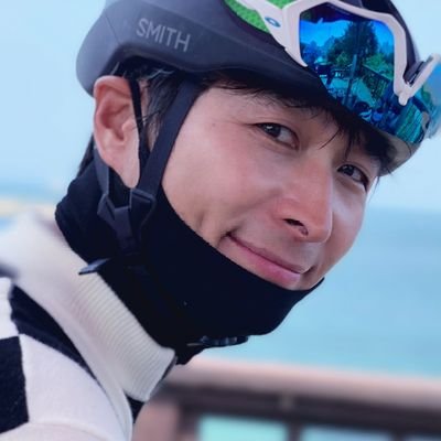 jangjc1203's profile picture. 시대의 주인으로 살아가야 함에,
이를 늘 갈구해야 한다!