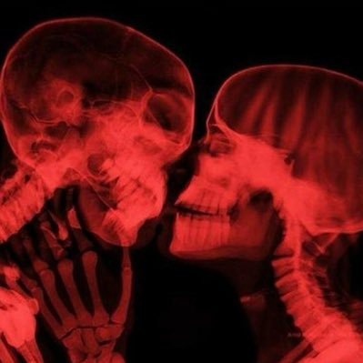 kr0sep's profile picture. OT7 mfs