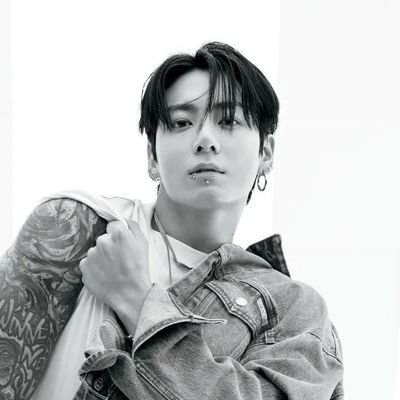 jjkjjy09's profile picture. 2n/ 
7명 모두💜 정구기를 조금 더 애정해요!💜