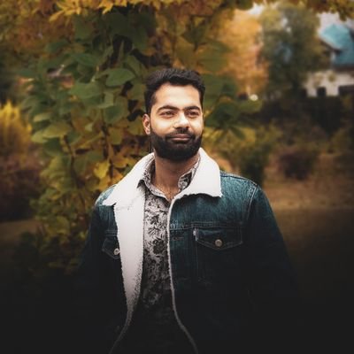 _HananGulzar's profile picture. 🄻🄰🄽🄳🅂🄲🄰🄿🄴🅂  🄰🄽🄳  🄽🄰🅃🅄🅁🄴