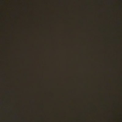 MckeithM555556's profile picture. 