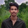 pavanprasanth_'s profile picture. Full Stack Dev | NextJS | ReactJS | Express | MongoDB | REST API | SQL | JavaScript | Python