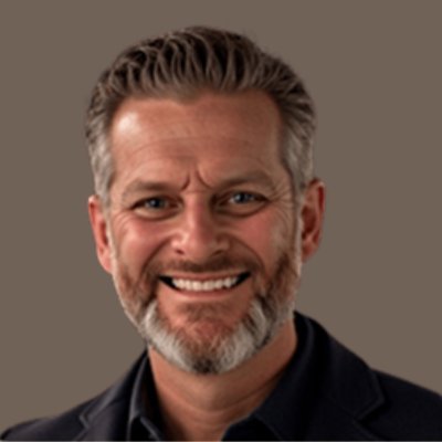 peterasnellog's profile picture. Disciple of Jesus. Husband. Father. Natural Gas Developer. Ai Enthusiast. Ambassador of Biblical Stewardship in business.