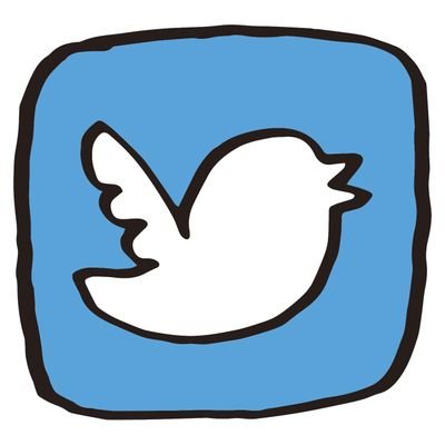 kojika_jika's profile picture. 素敵な作家さまアーティストさまの情報収集と、コレクションの交換・譲渡お取り引き用のアカウントです✨無言フォロー失礼いたします🙏