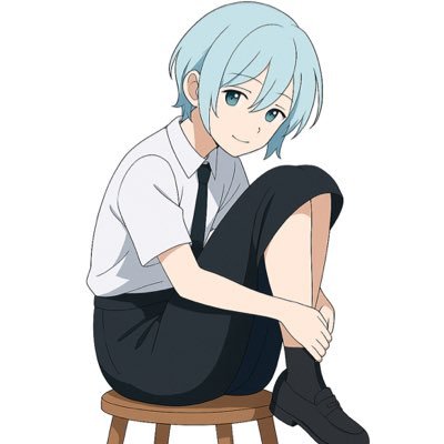 YxZi08zh59953's profile picture. のあっていいます Utip所属 11月4日から仮復帰 12月23日本復帰