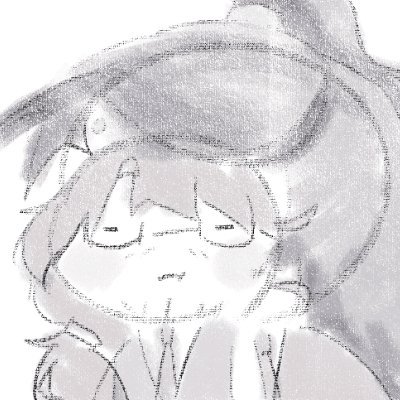 Bell1265281's profile picture. 2 owners (🪳 and 🔮)
#lcb136 is amazing
#HongregEnjoyer